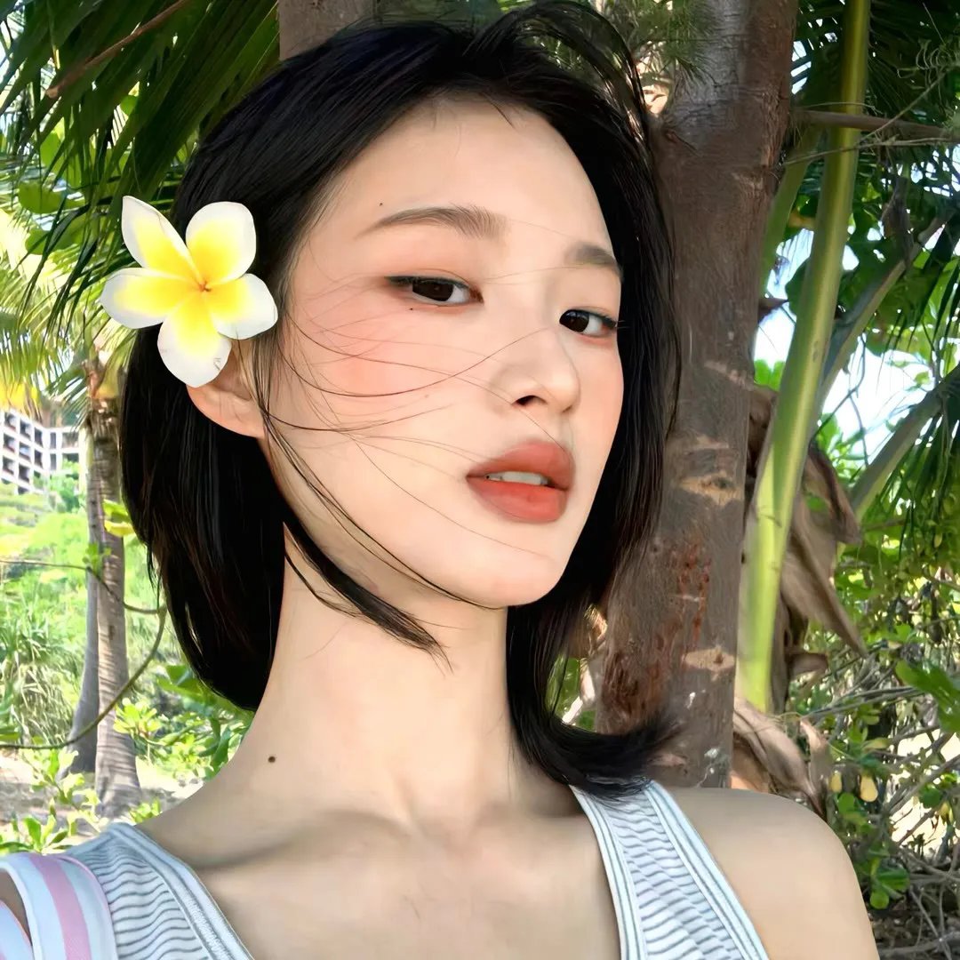 里约上的圣诞节