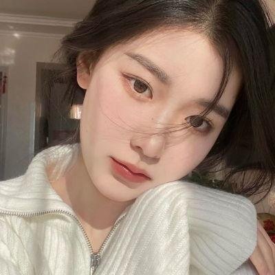 结束