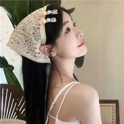 外星幻想曲