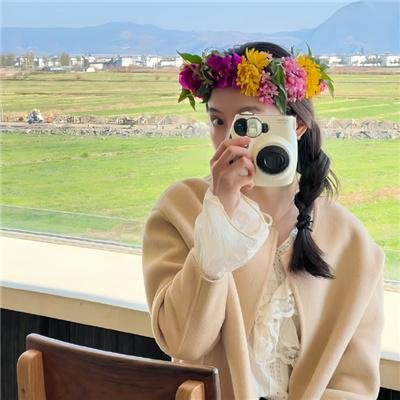 圣诞坏公公2