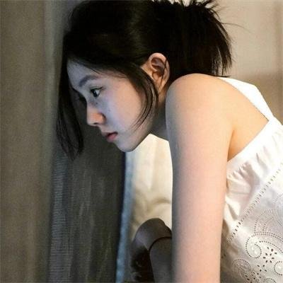 复婚