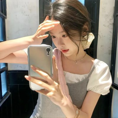 农女逆袭种田忙