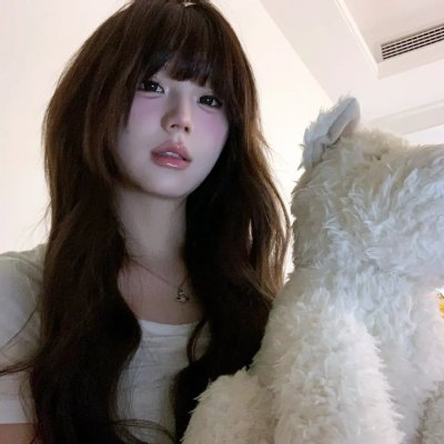 灵书妙探第八季