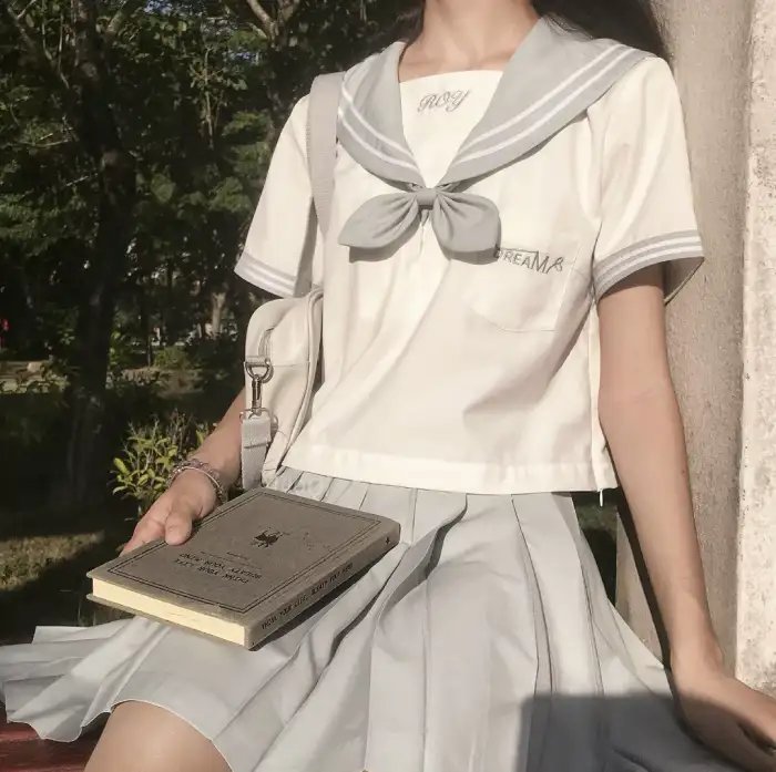 致命狙杀