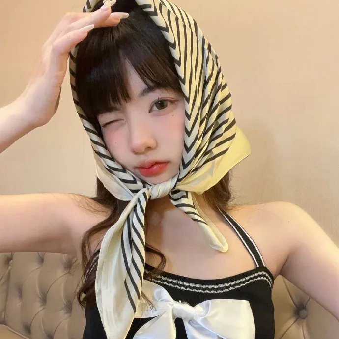 王的盛宴