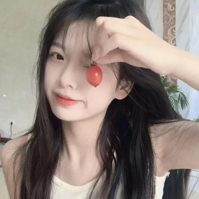 元气少女缘结神第一季