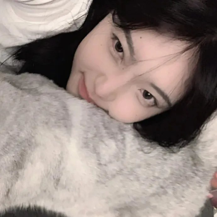 星光继承者2