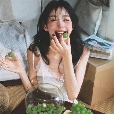 爱的承诺