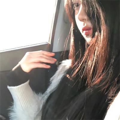 棕榈泉不思议