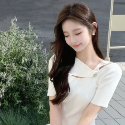 拳王