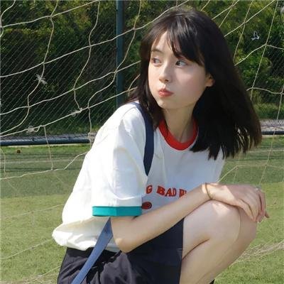 宿身小人