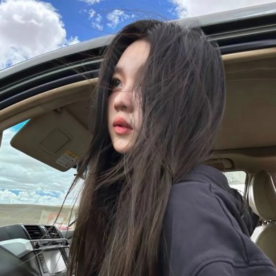 说不出口的爱