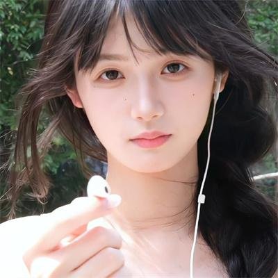 等待着你