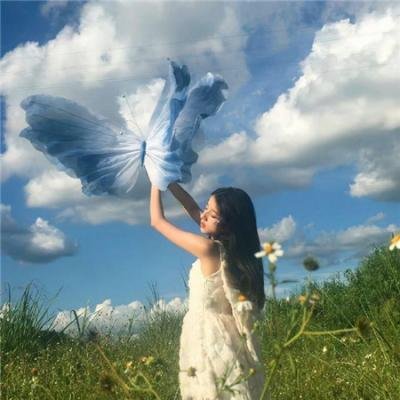 一路繁花2