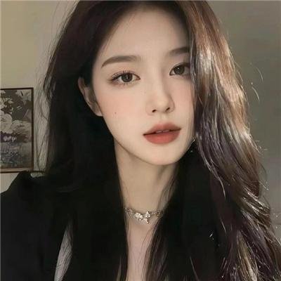 战斗吧！夫君